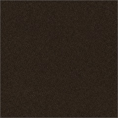 Classic Crepe FR Drapery Fabric